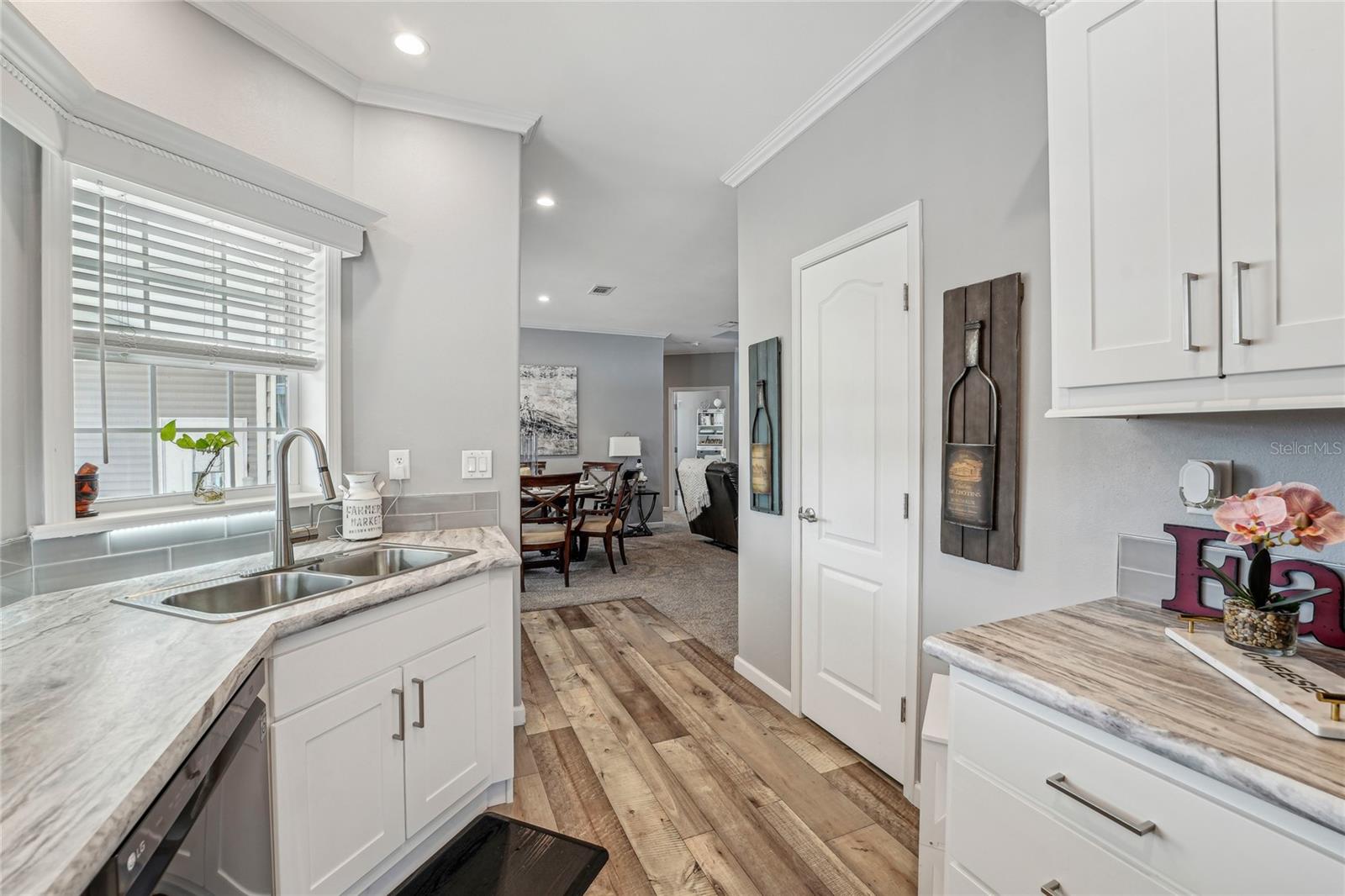 37624 LANDIS AVE, ZEPHYRHILLS, FL, 33541