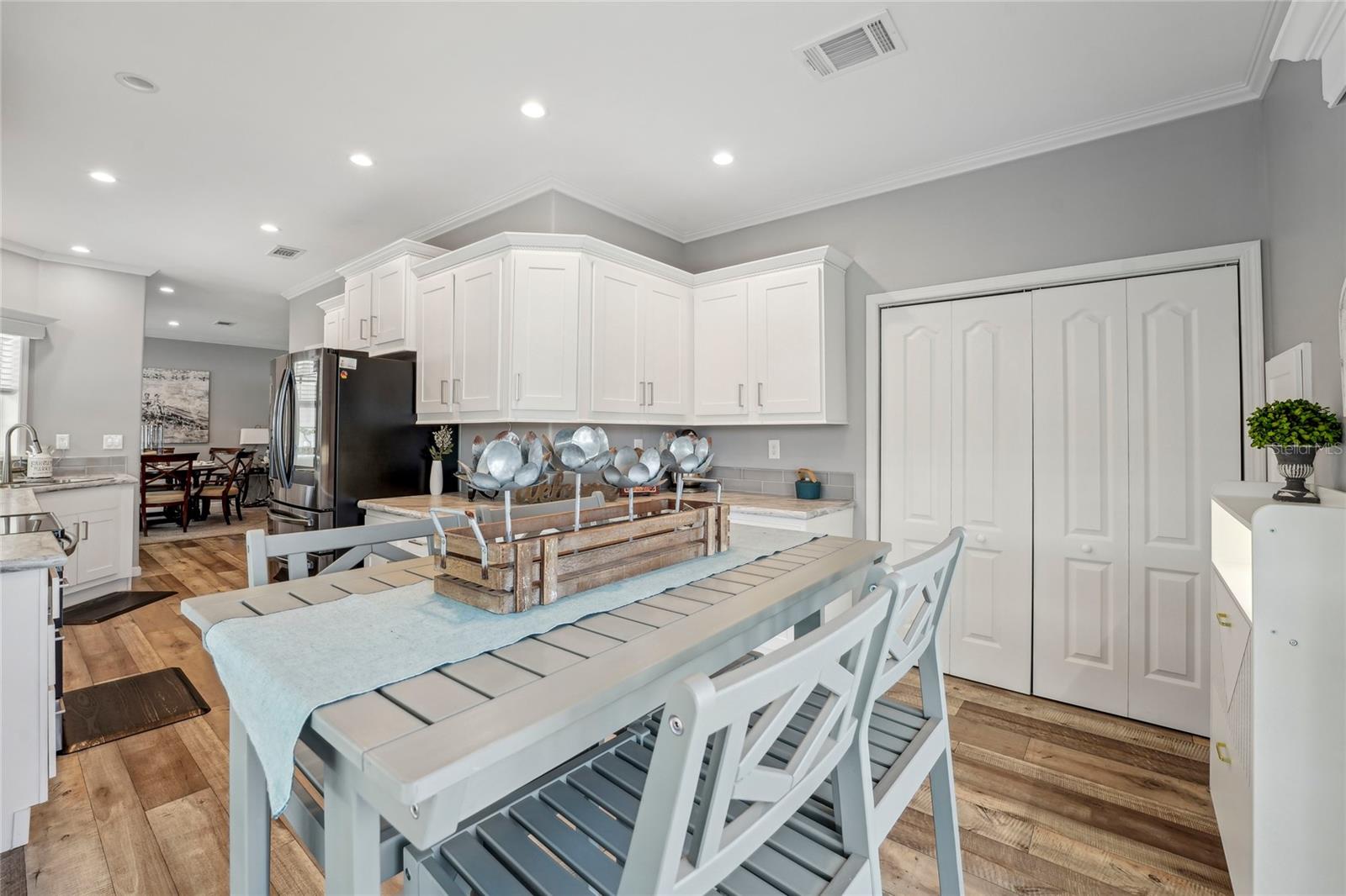 37624 LANDIS AVE, ZEPHYRHILLS, FL, 33541