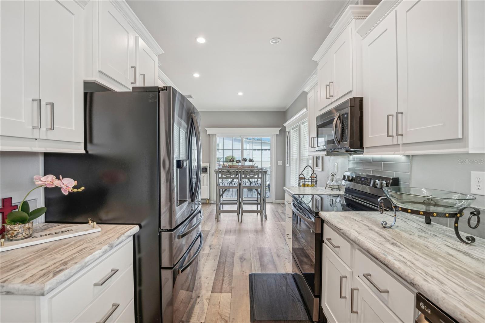 37624 LANDIS AVE, ZEPHYRHILLS, FL, 33541