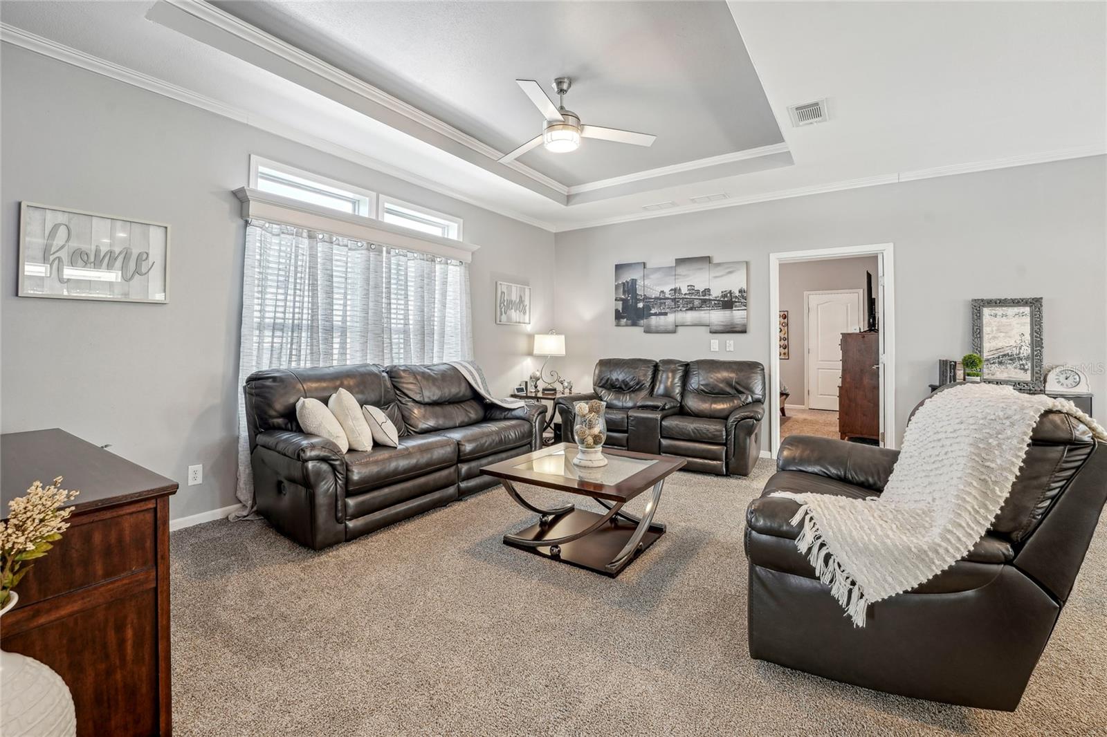 37624 LANDIS AVE, ZEPHYRHILLS, FL, 33541