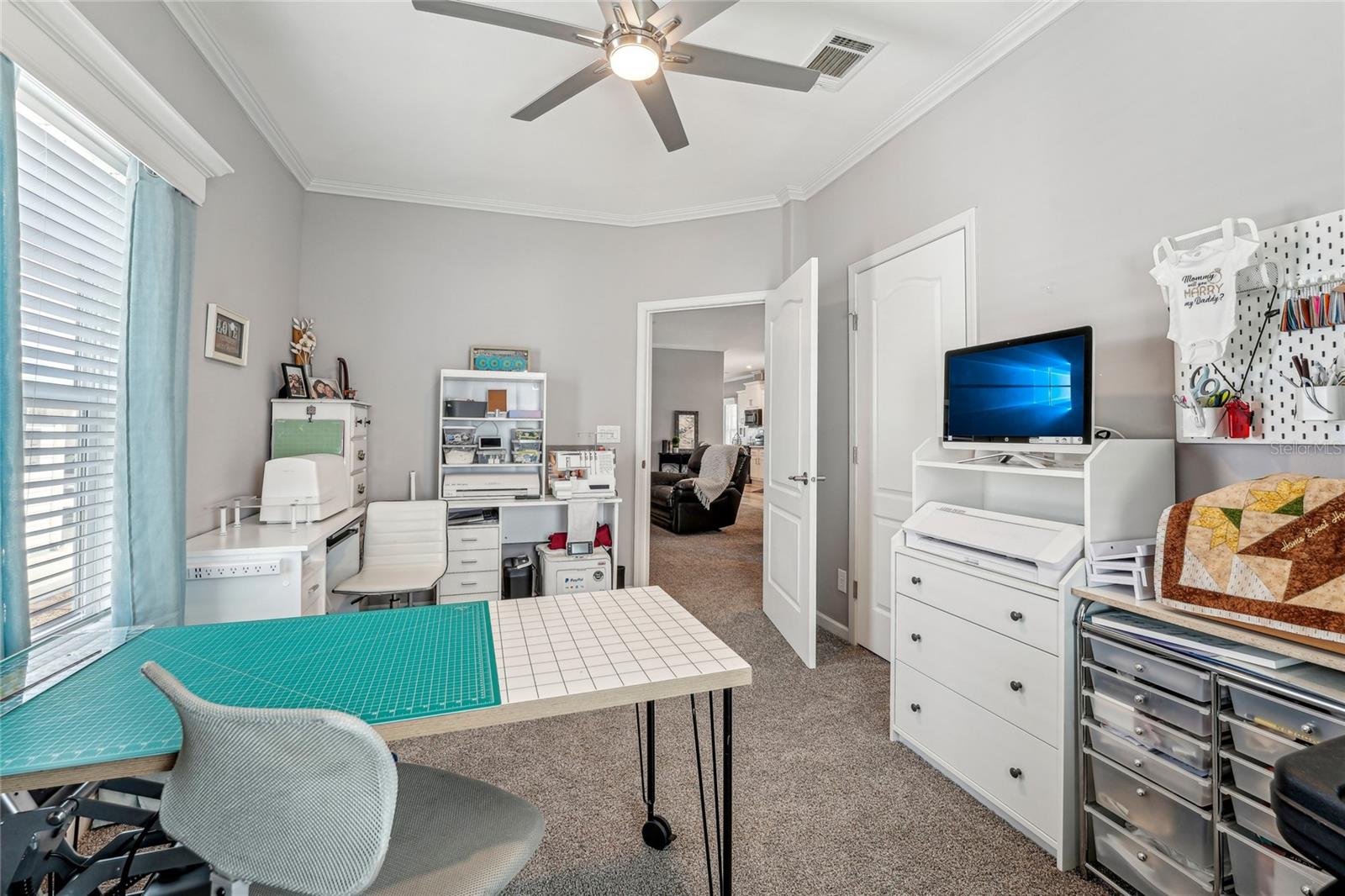 37624 LANDIS AVE, ZEPHYRHILLS, FL, 33541