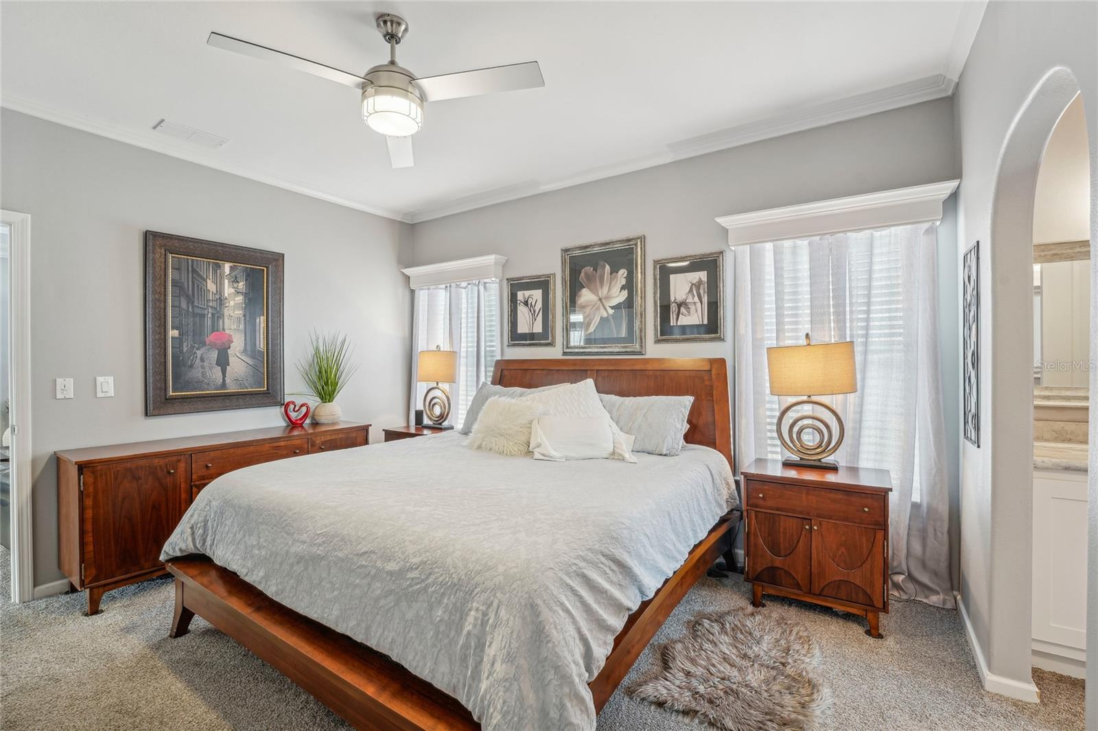 37624 LANDIS AVE, ZEPHYRHILLS, FL, 33541