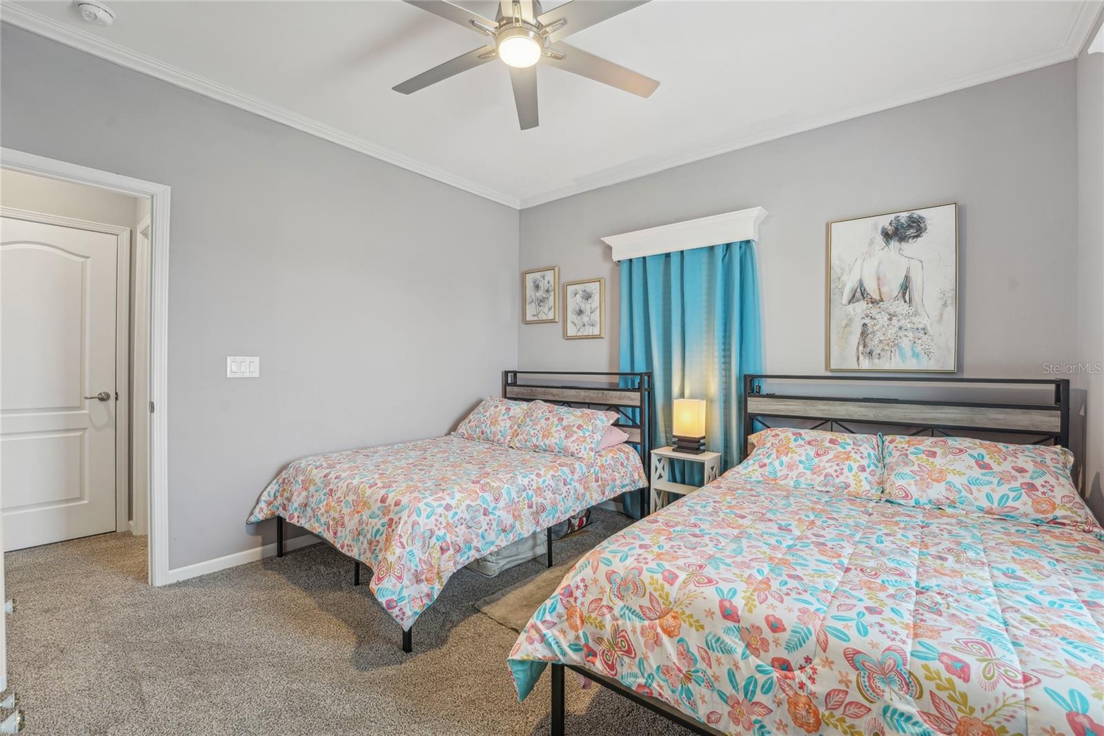 37624 LANDIS AVE, ZEPHYRHILLS, FL, 33541