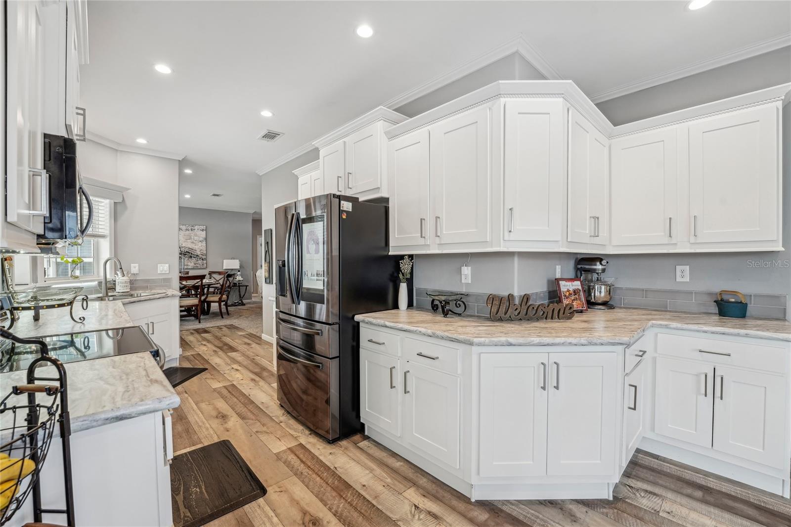 37624 LANDIS AVE, ZEPHYRHILLS, FL, 33541
