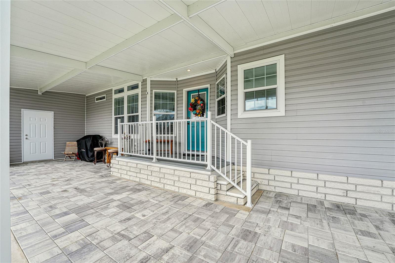 37624 LANDIS AVE, ZEPHYRHILLS, FL, 33541