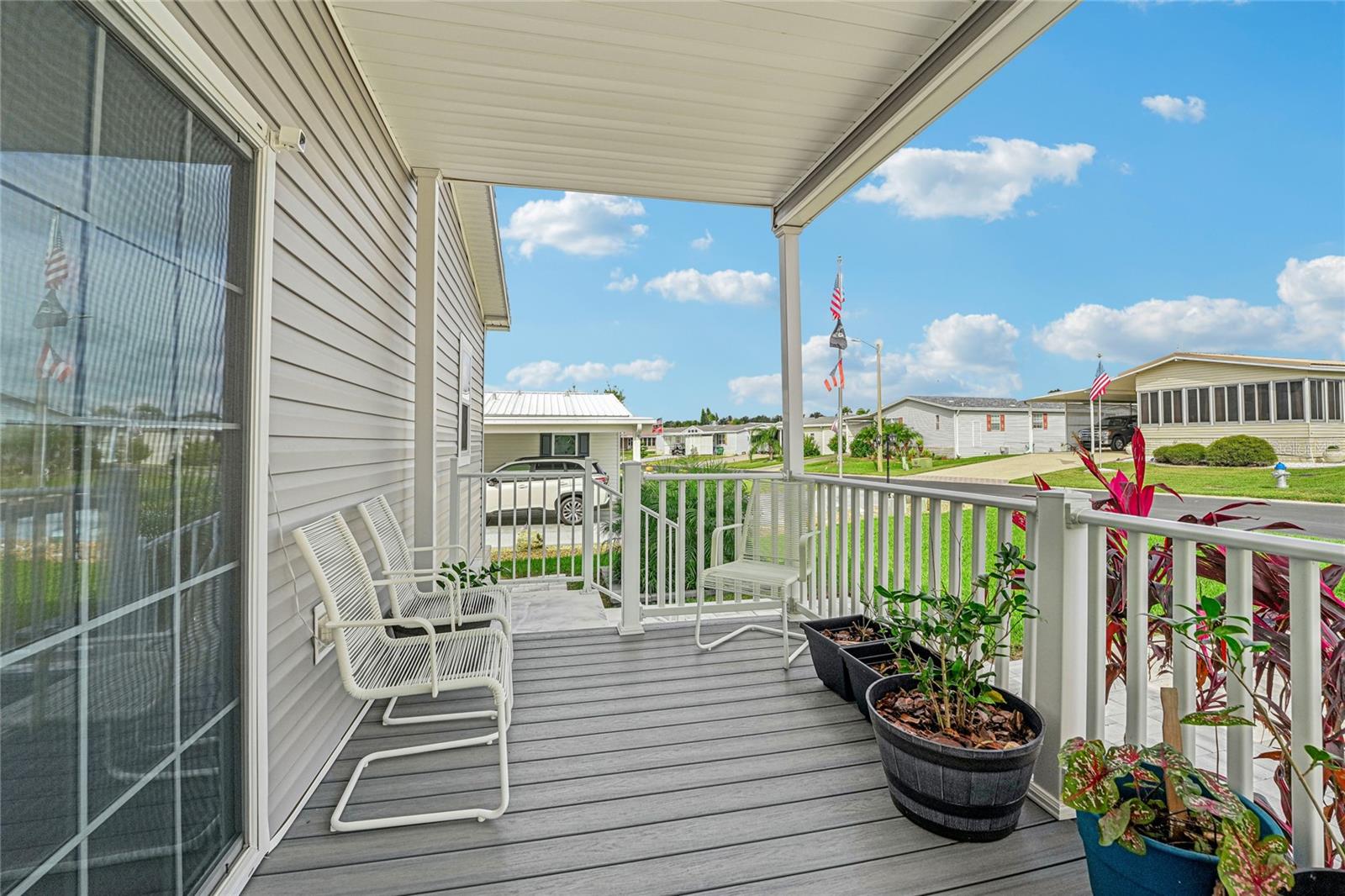 37624 LANDIS AVE, ZEPHYRHILLS, FL, 33541