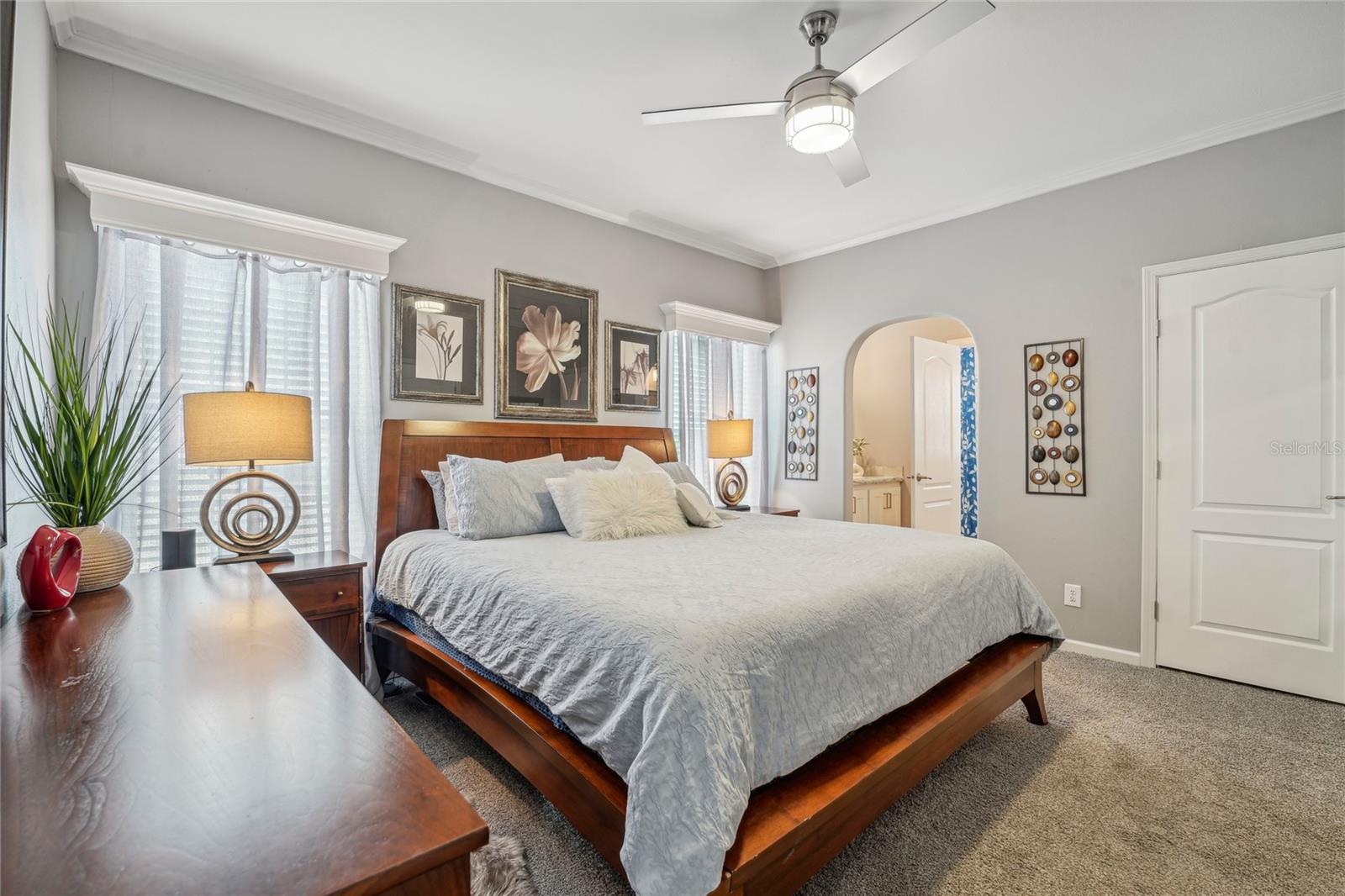 37624 LANDIS AVE, ZEPHYRHILLS, FL, 33541