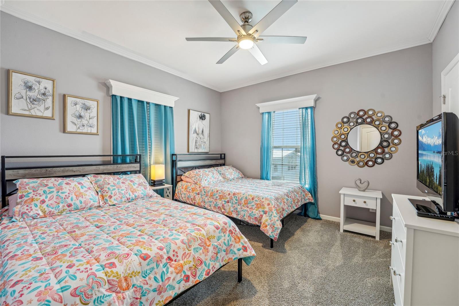 37624 LANDIS AVE, ZEPHYRHILLS, FL, 33541