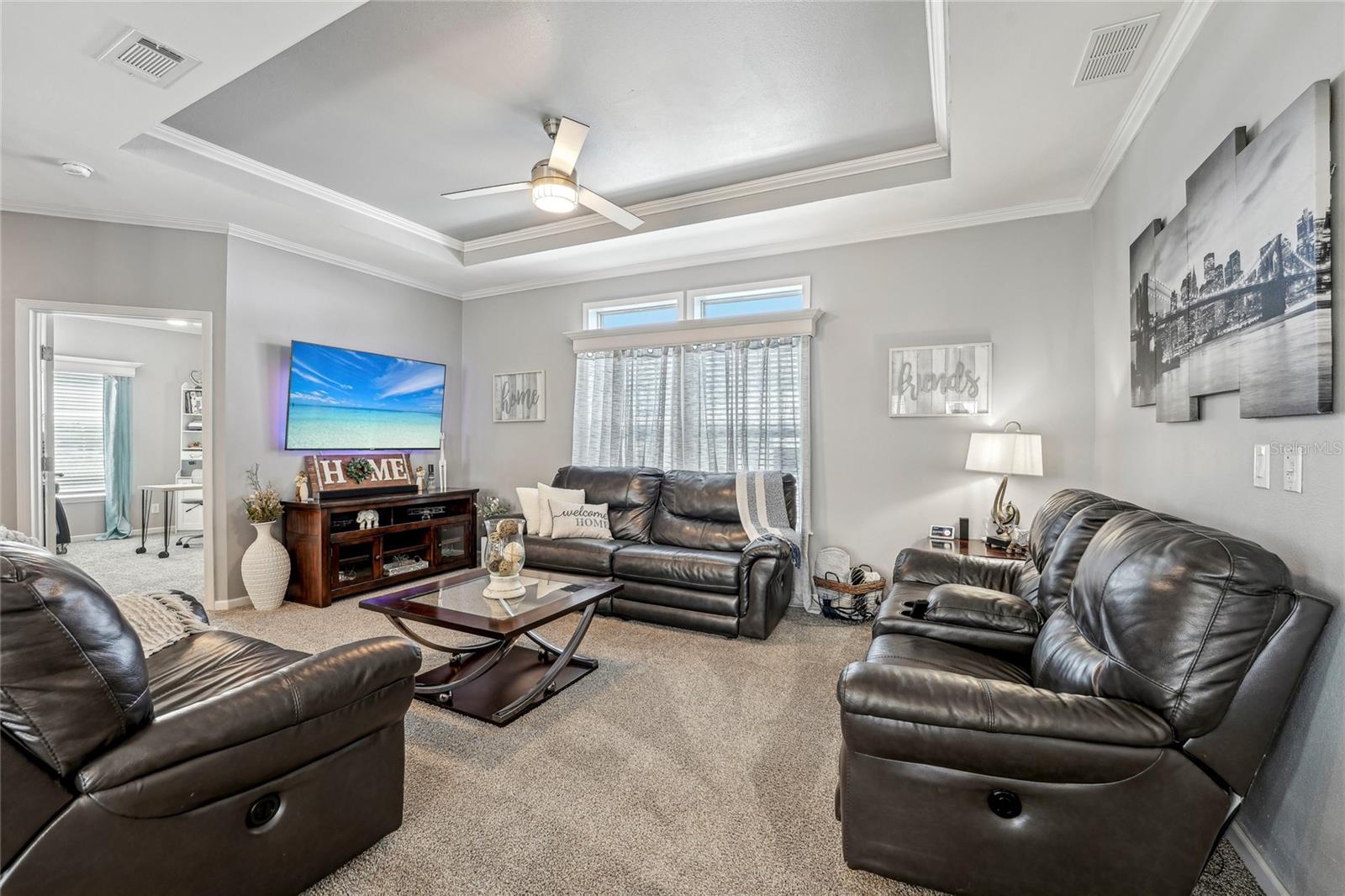 37624 LANDIS AVE, ZEPHYRHILLS, FL, 33541
