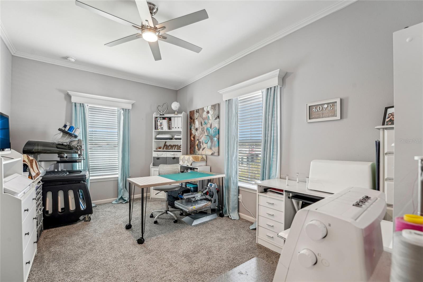 37624 LANDIS AVE, ZEPHYRHILLS, FL, 33541