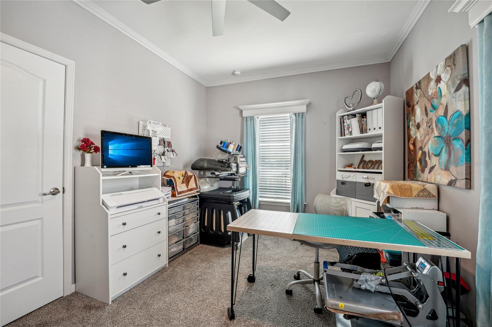 37624 LANDIS AVE, ZEPHYRHILLS, FL, 33541