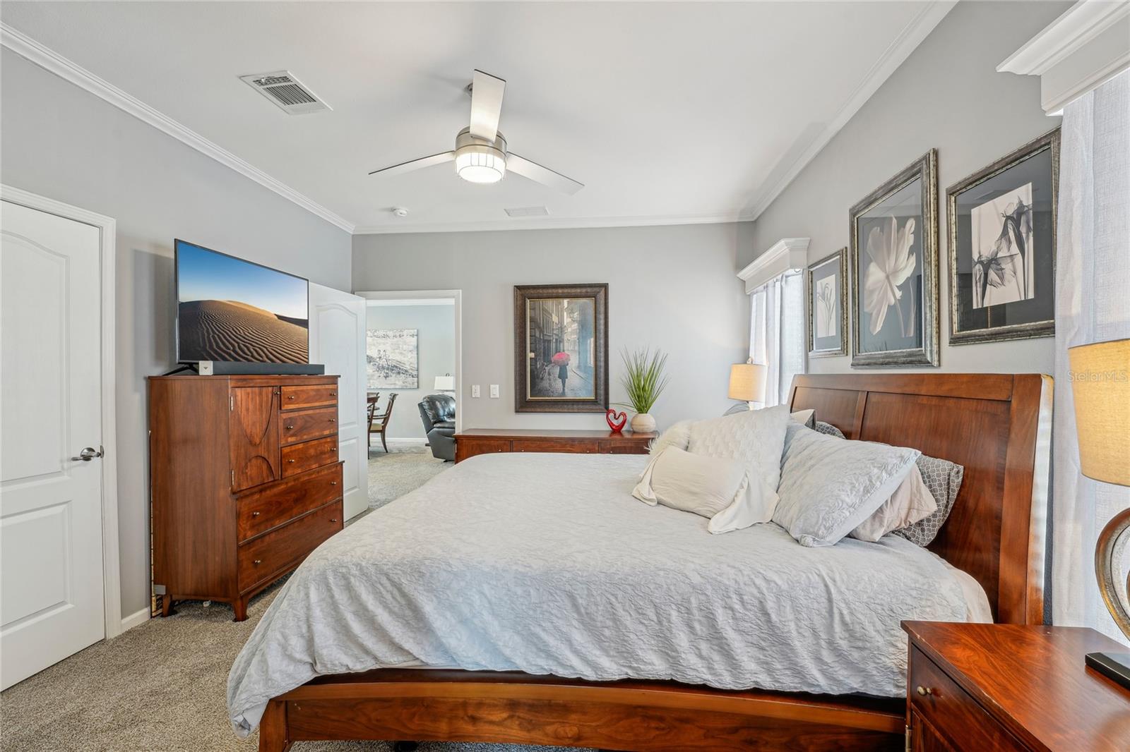 37624 LANDIS AVE, ZEPHYRHILLS, FL, 33541