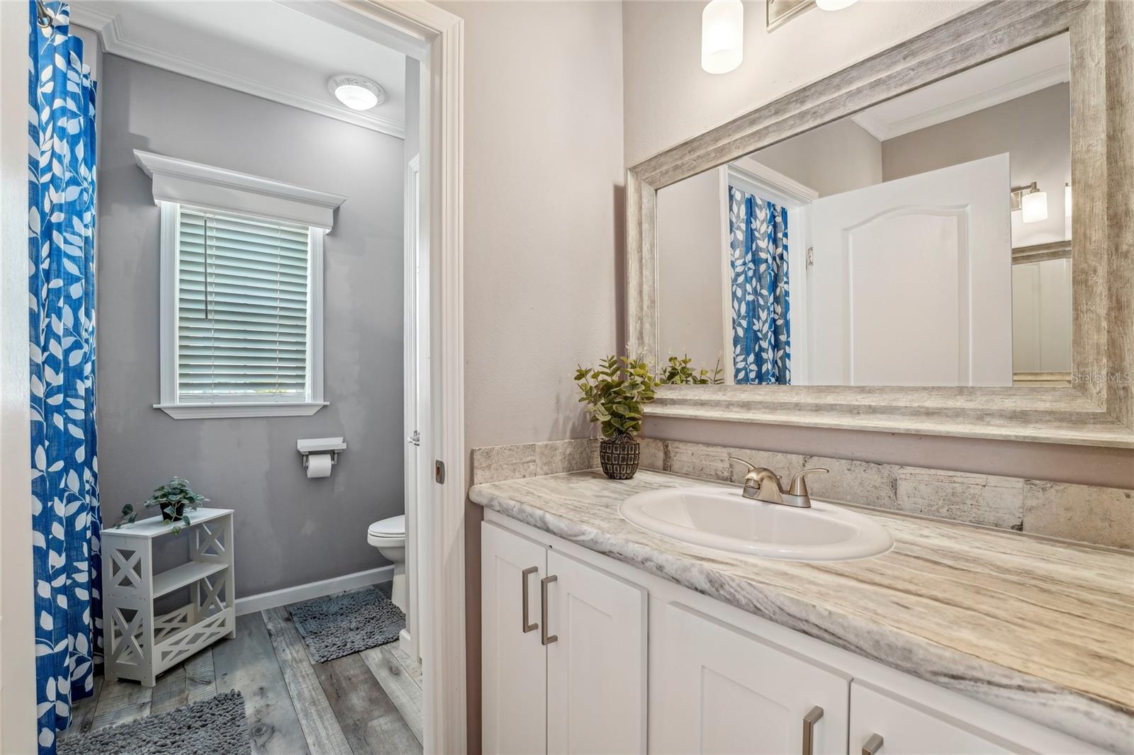 37624 LANDIS AVE, ZEPHYRHILLS, FL, 33541