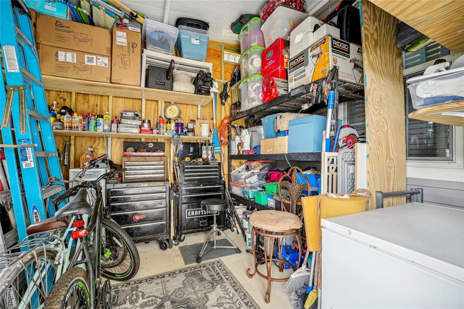 37624 LANDIS AVE, ZEPHYRHILLS, FL, 33541