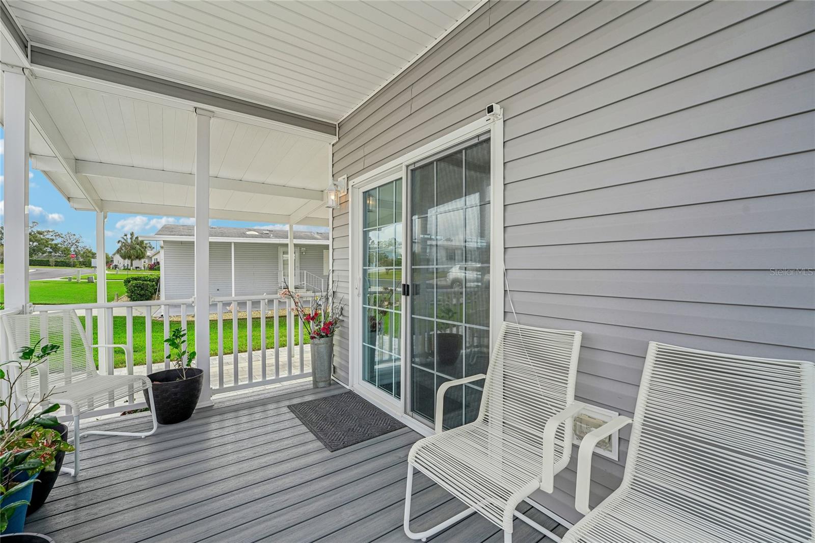 37624 LANDIS AVE, ZEPHYRHILLS, FL, 33541