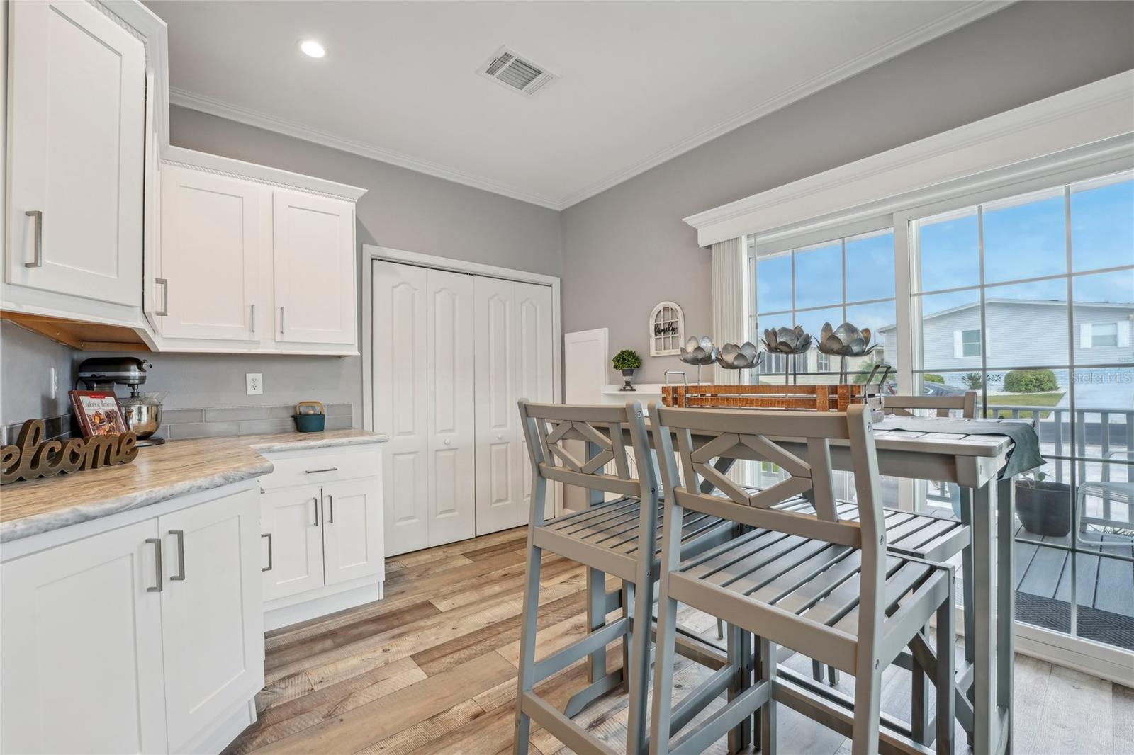 37624 LANDIS AVE, ZEPHYRHILLS, FL, 33541
