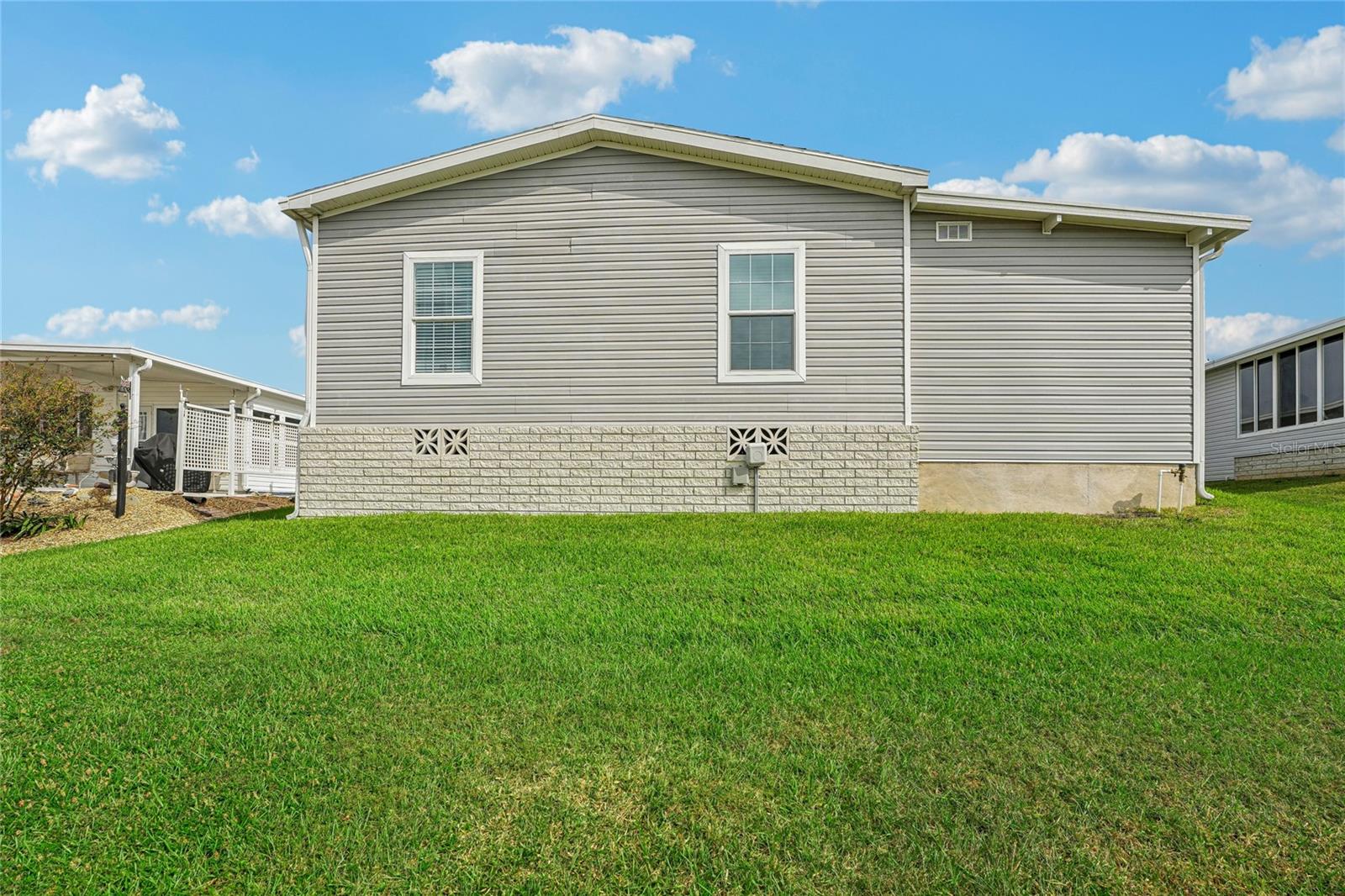 37624 LANDIS AVE, ZEPHYRHILLS, FL, 33541