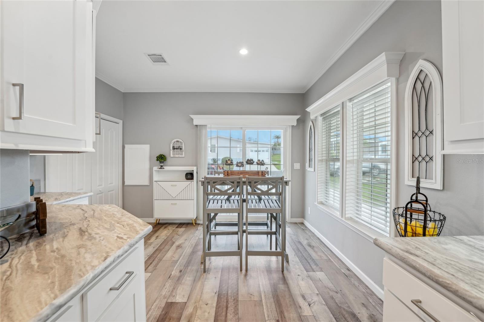 37624 LANDIS AVE, ZEPHYRHILLS, FL, 33541