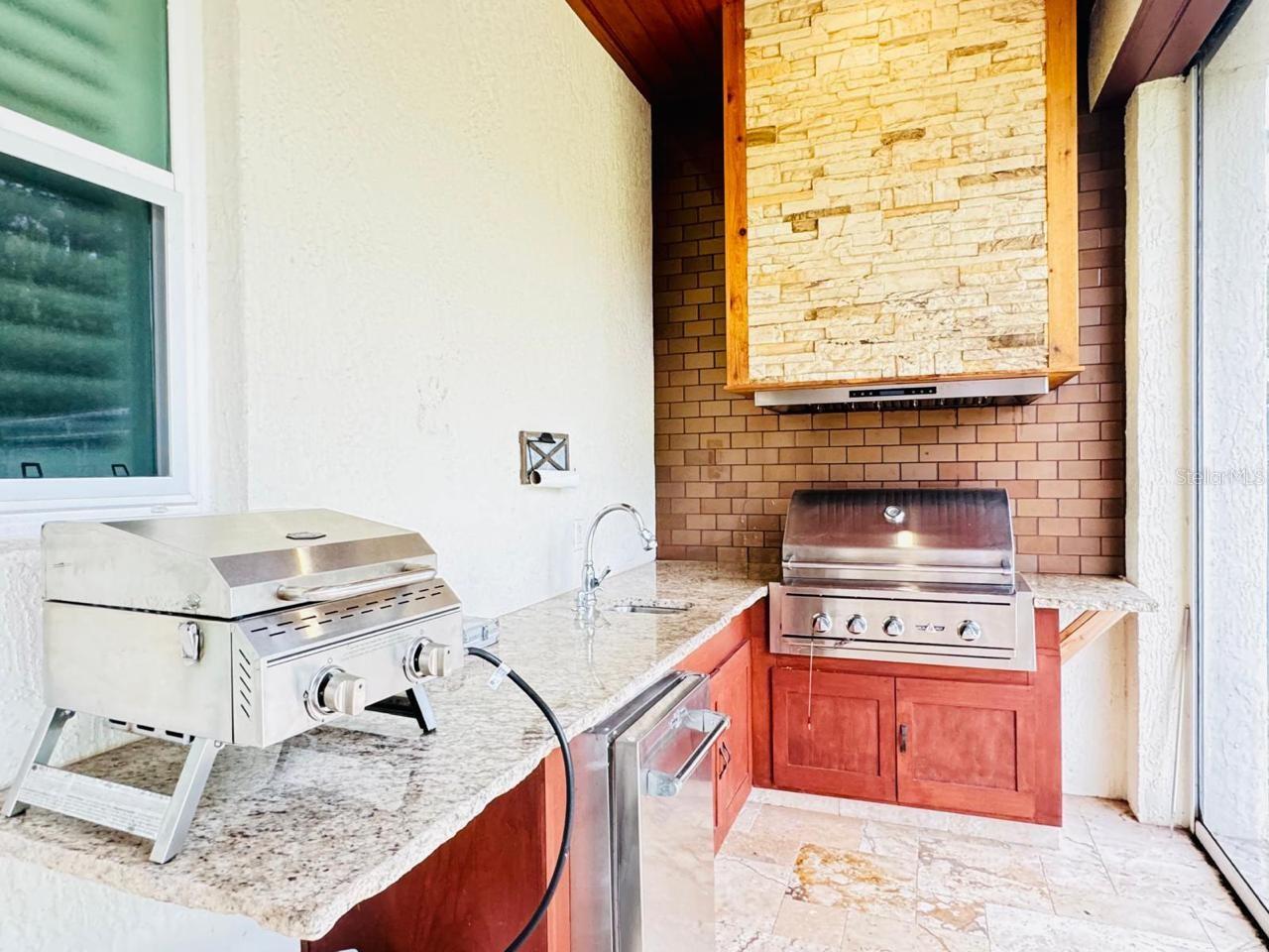 6745 OLD MELBOURNE HWY, SAINT CLOUD, FL, 34771