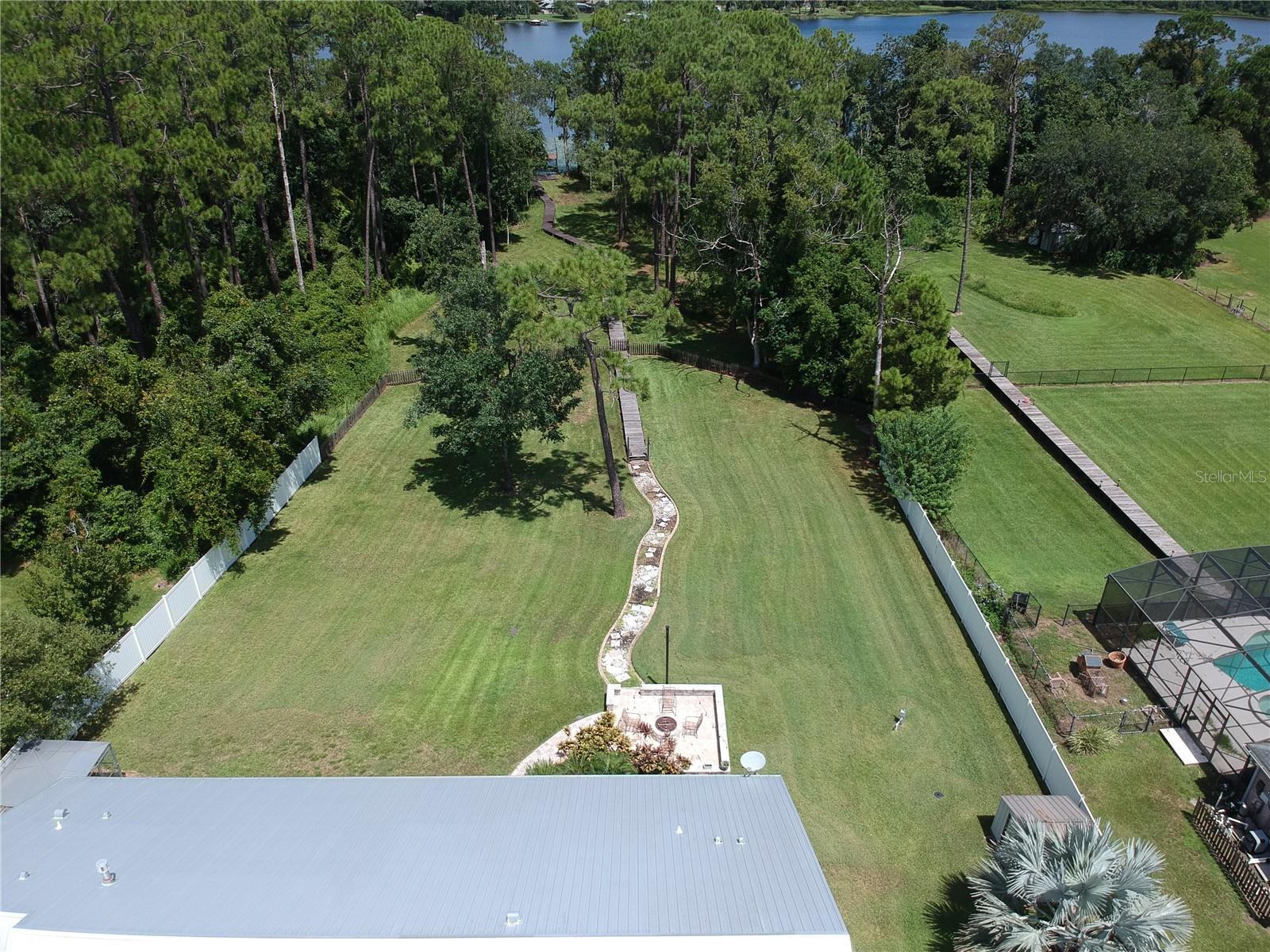 6745 OLD MELBOURNE HWY, SAINT CLOUD, FL, 34771