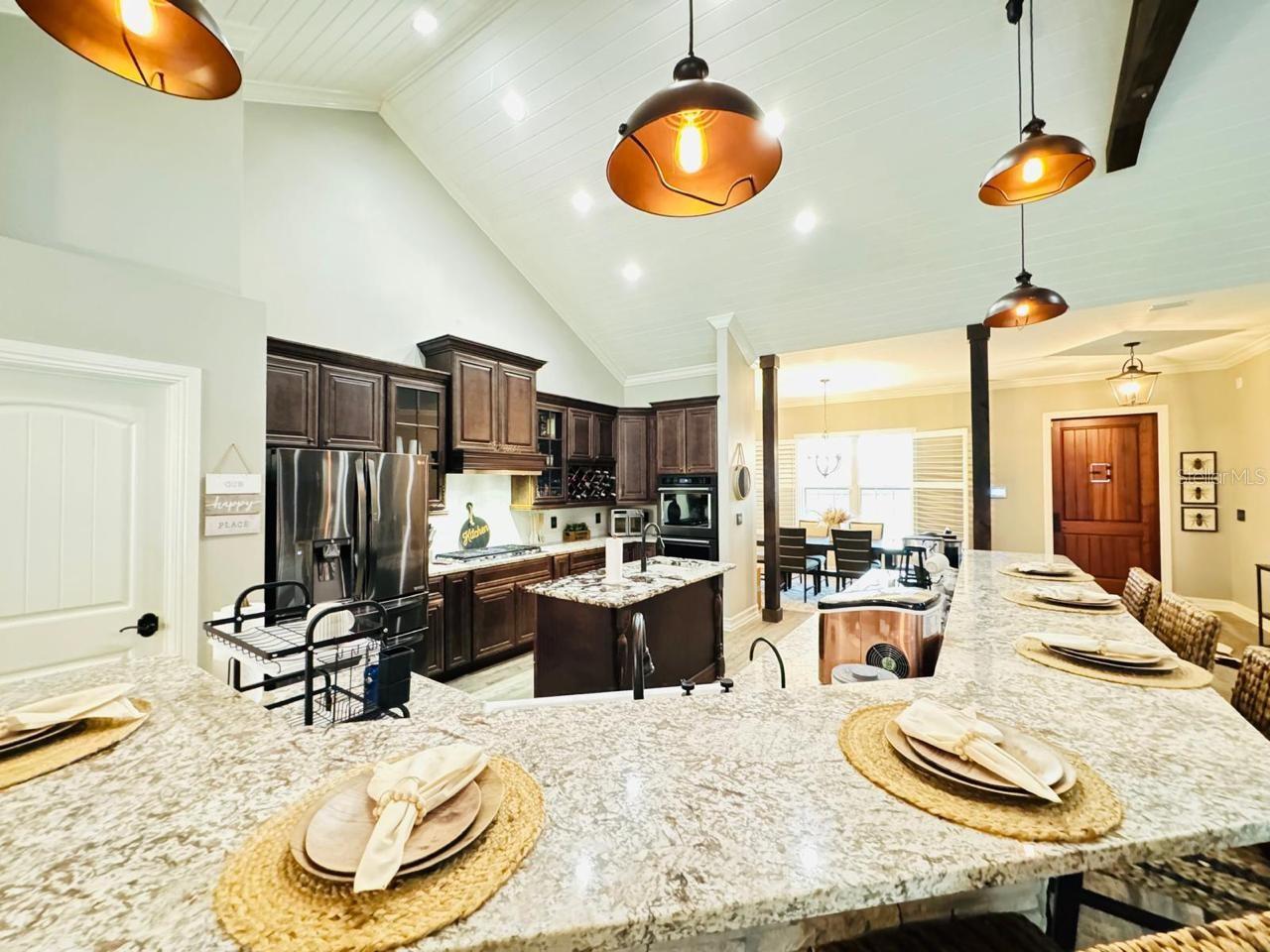 6745 OLD MELBOURNE HWY, SAINT CLOUD, FL, 34771