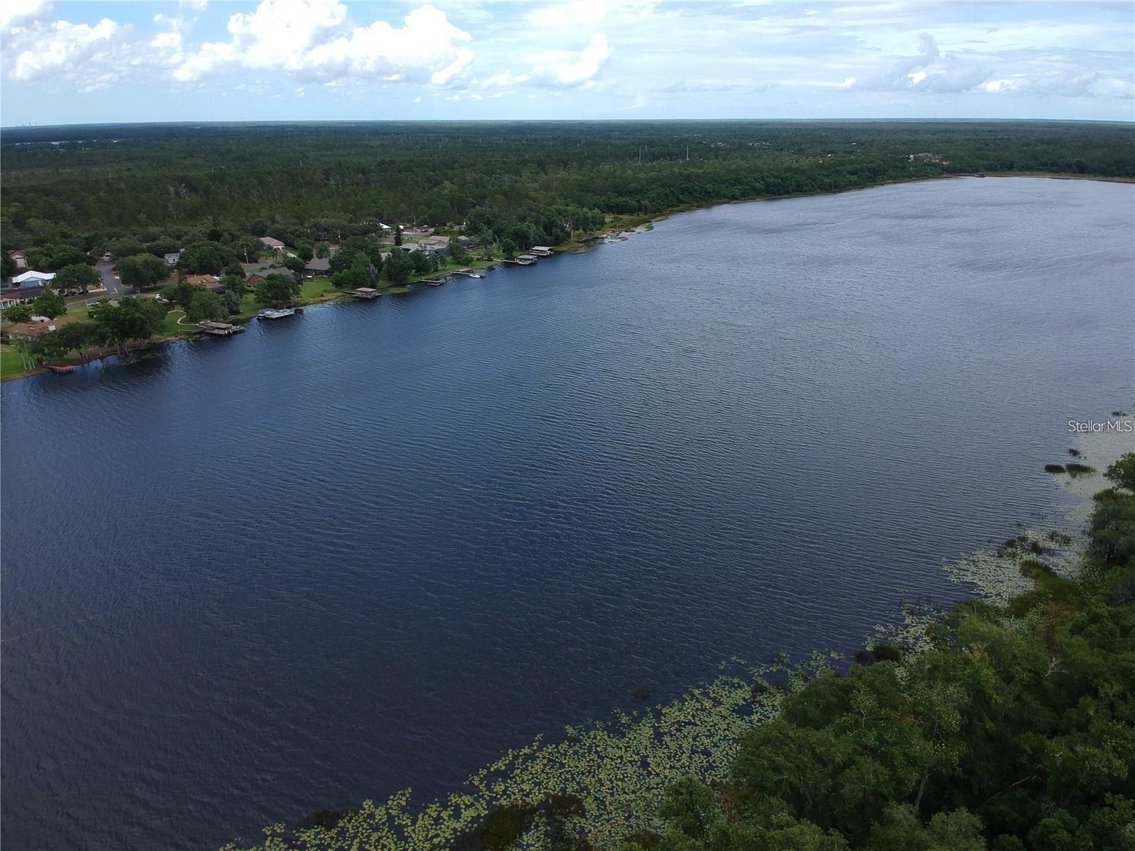 6745 OLD MELBOURNE HWY, SAINT CLOUD, FL, 34771