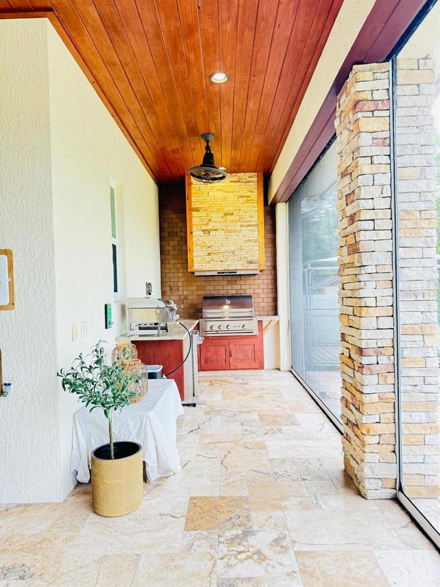 6745 OLD MELBOURNE HWY, SAINT CLOUD, FL, 34771