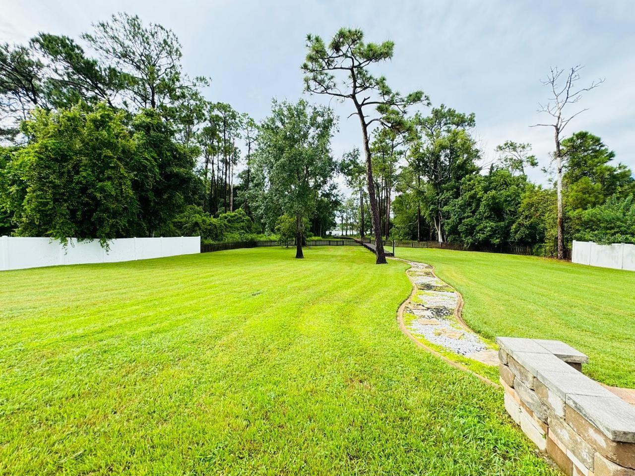 6745 OLD MELBOURNE HWY, SAINT CLOUD, FL, 34771