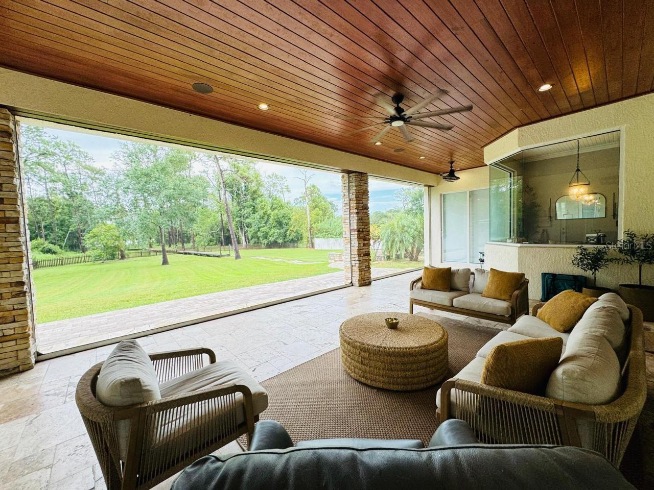 6745 OLD MELBOURNE HWY, SAINT CLOUD, FL, 34771