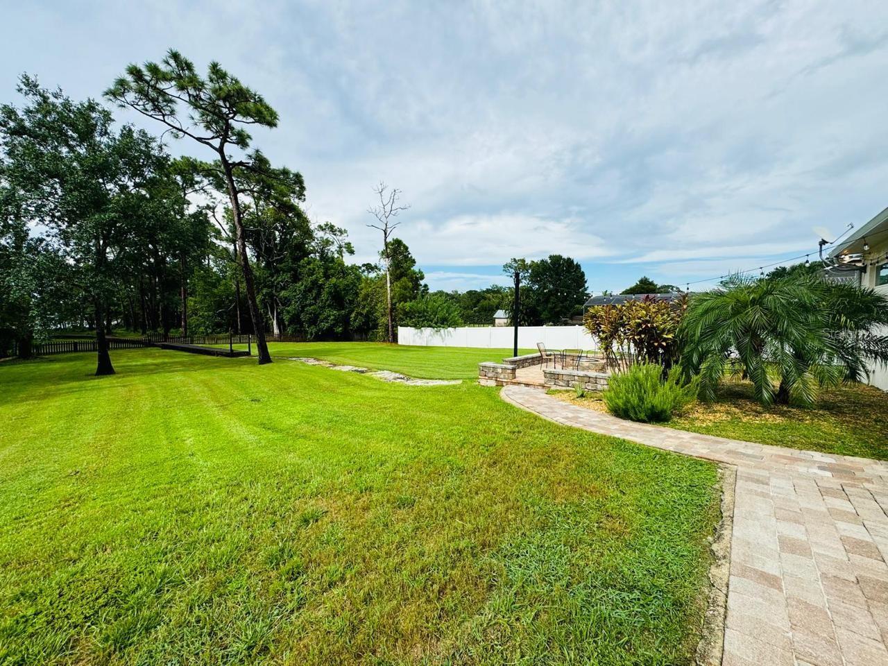 6745 OLD MELBOURNE HWY, SAINT CLOUD, FL, 34771