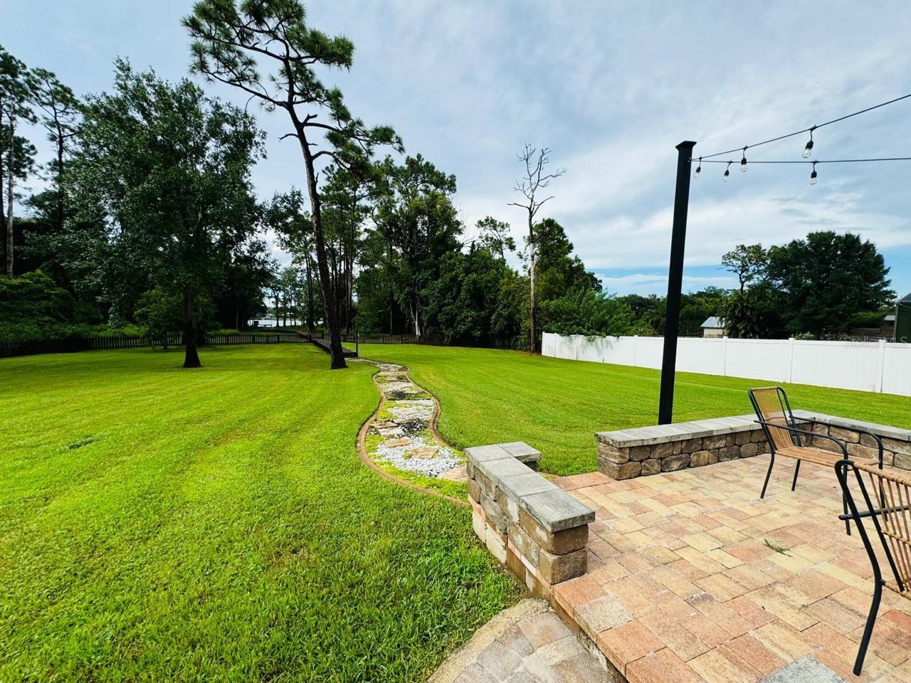 6745 OLD MELBOURNE HWY, SAINT CLOUD, FL, 34771