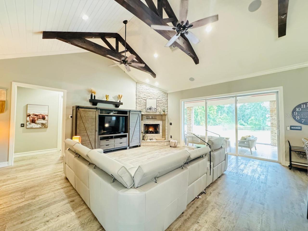 6745 OLD MELBOURNE HWY, SAINT CLOUD, FL, 34771