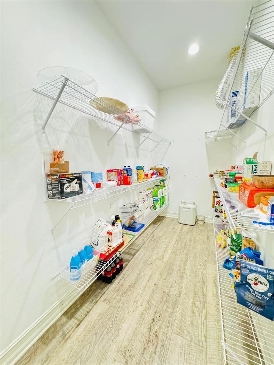 6745 OLD MELBOURNE HWY, SAINT CLOUD, FL, 34771