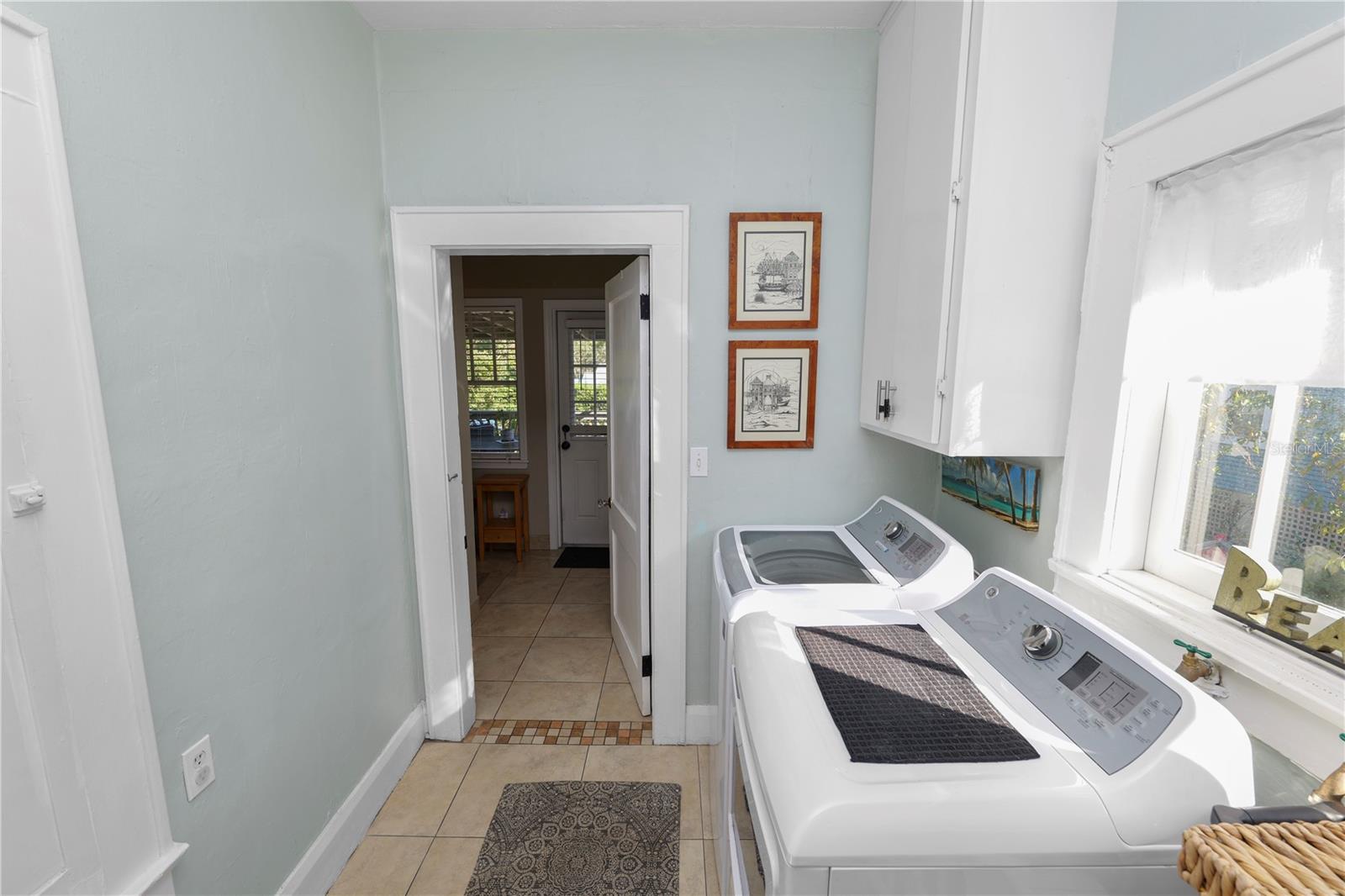 308 ALLAMANDA DR, LAKELAND, FL, 33803