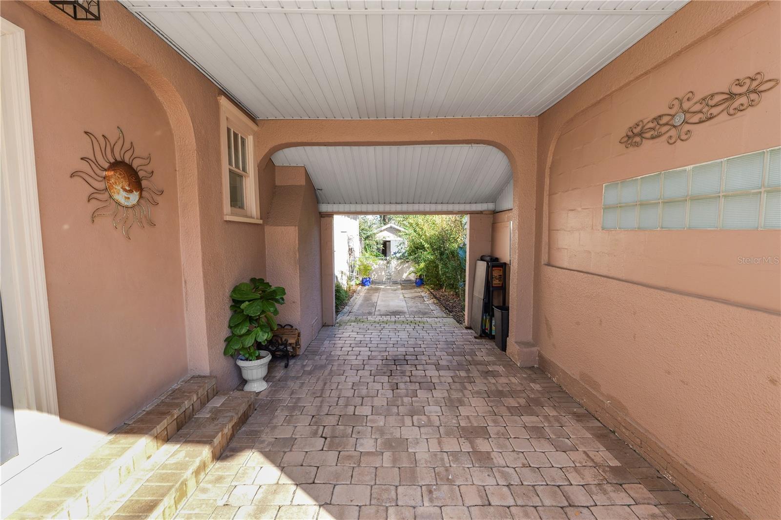308 ALLAMANDA DR, LAKELAND, FL, 33803