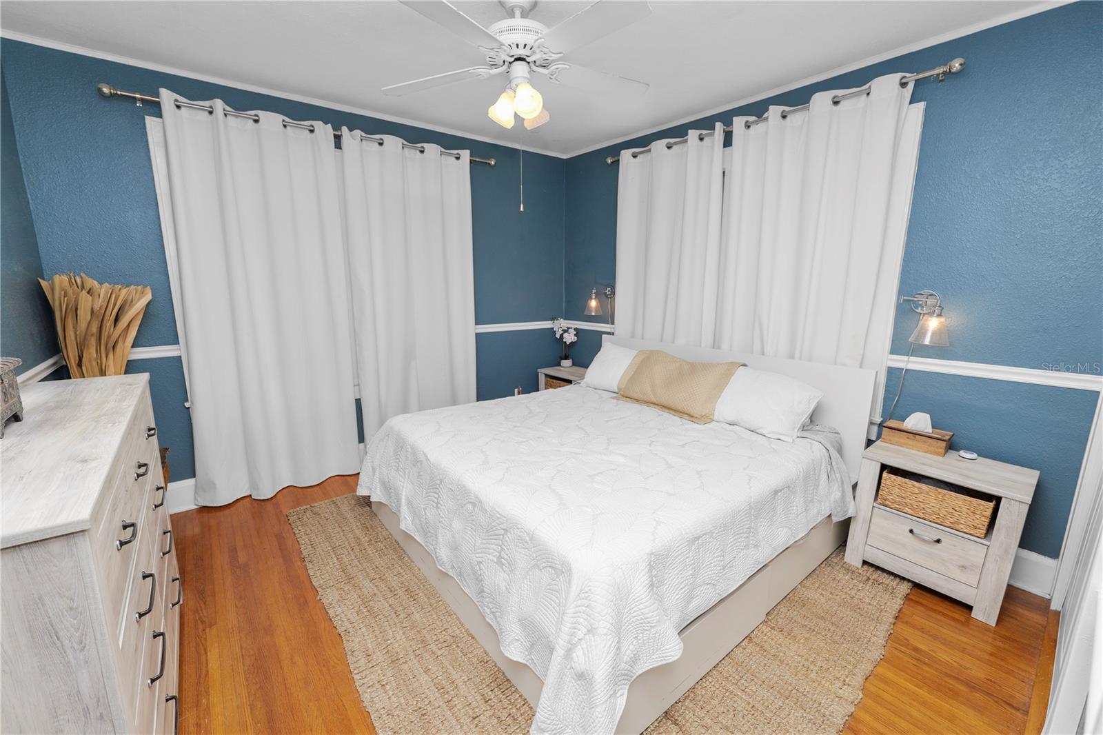 308 ALLAMANDA DR, LAKELAND, FL, 33803