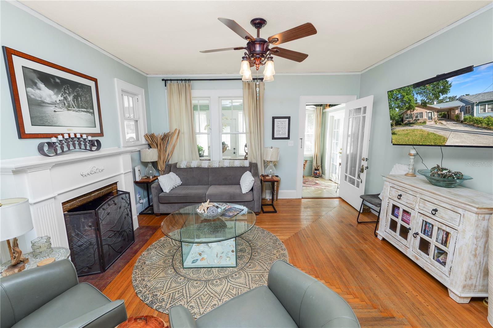 308 ALLAMANDA DR, LAKELAND, FL, 33803