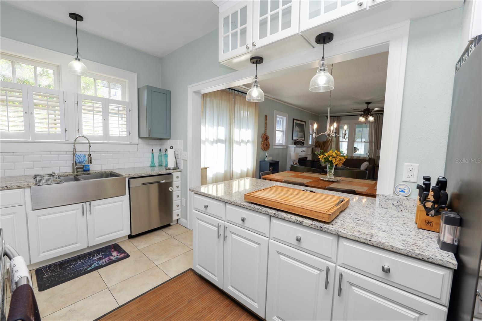 308 ALLAMANDA DR, LAKELAND, FL, 33803