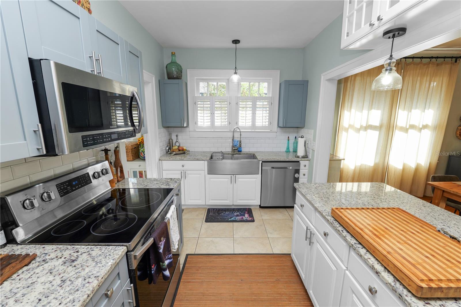 308 ALLAMANDA DR, LAKELAND, FL, 33803