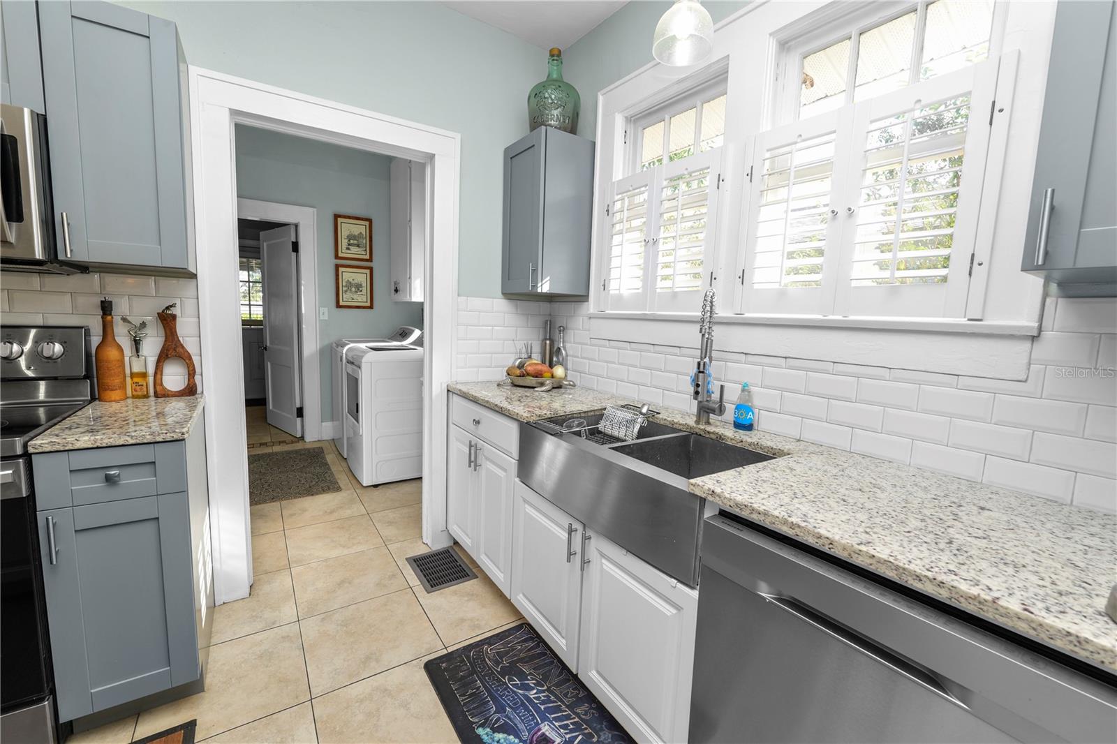 308 ALLAMANDA DR, LAKELAND, FL, 33803