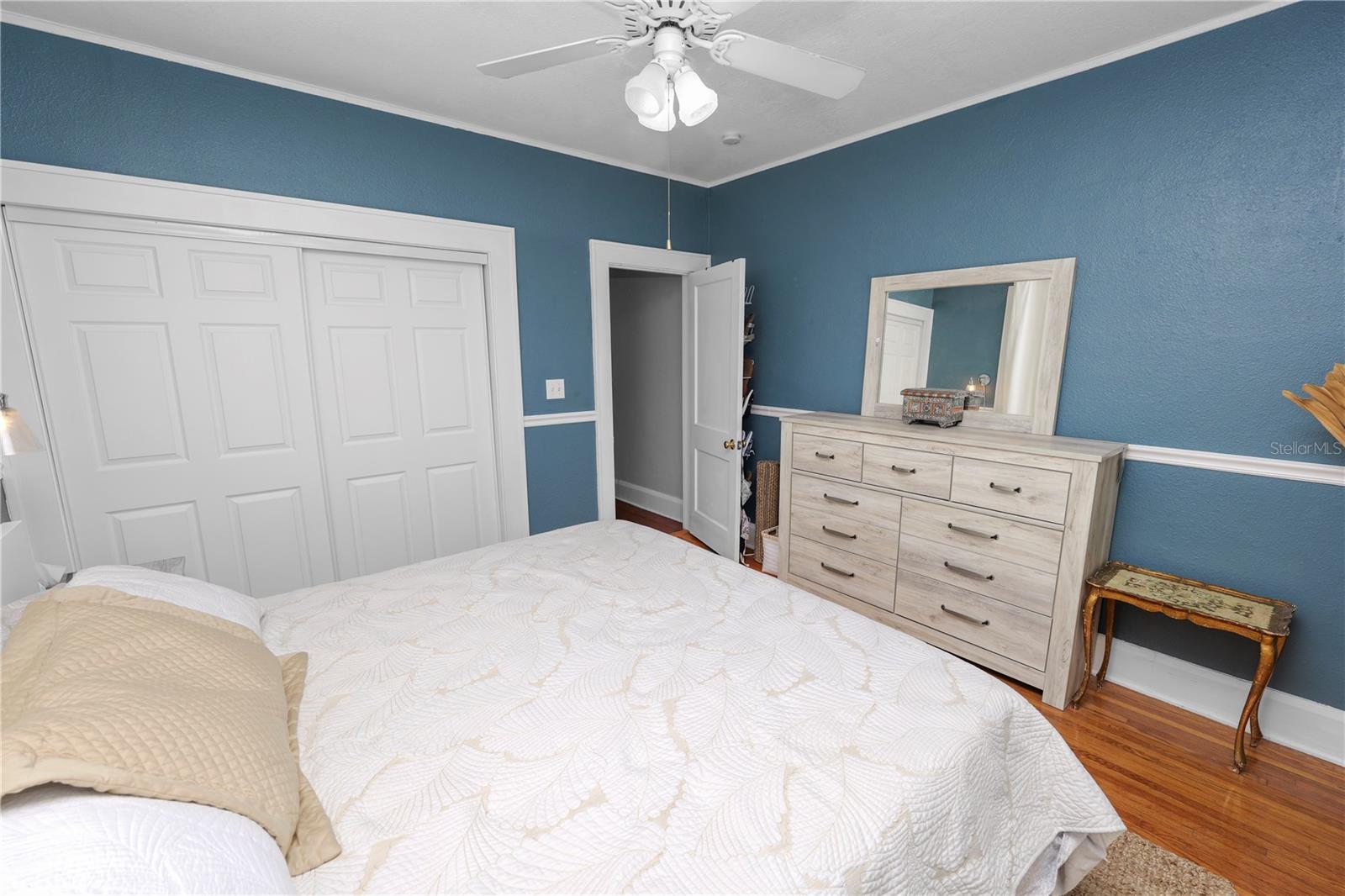 308 ALLAMANDA DR, LAKELAND, FL, 33803