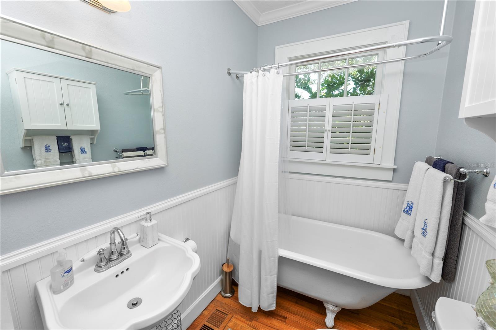 308 ALLAMANDA DR, LAKELAND, FL, 33803
