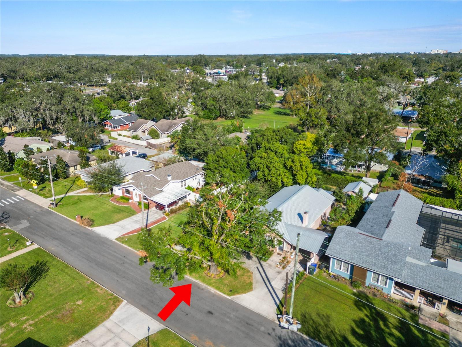 308 ALLAMANDA DR, LAKELAND, FL, 33803