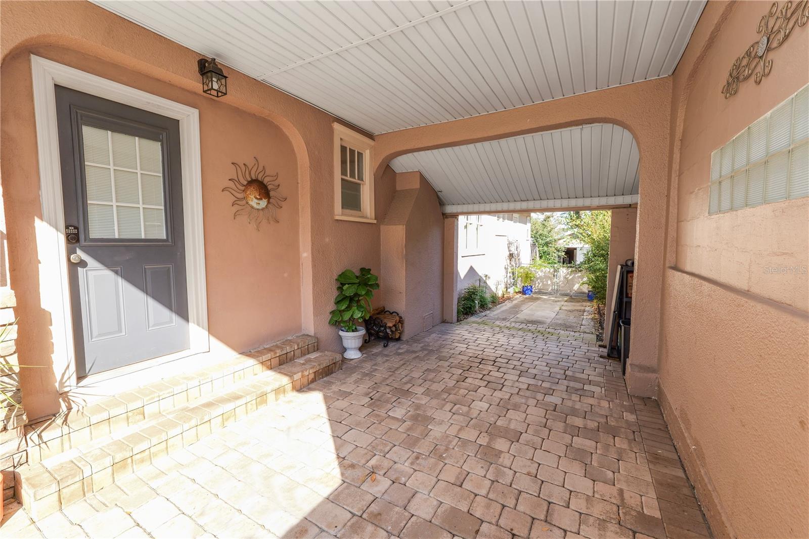 308 ALLAMANDA DR, LAKELAND, FL, 33803