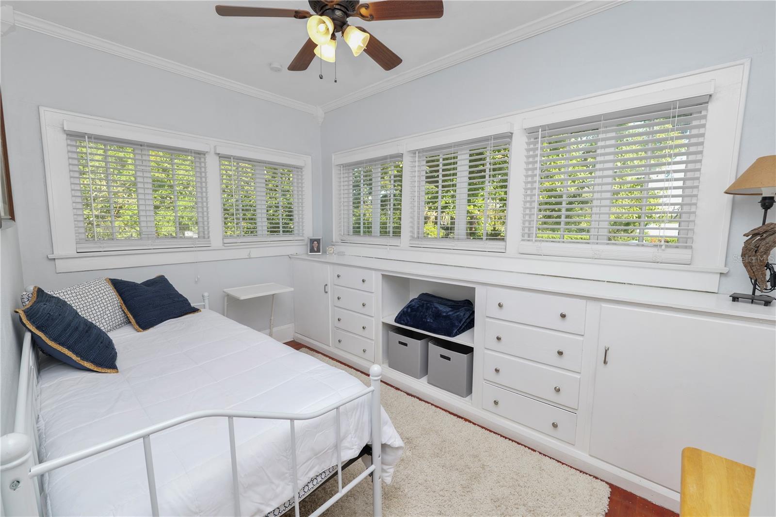 308 ALLAMANDA DR, LAKELAND, FL, 33803