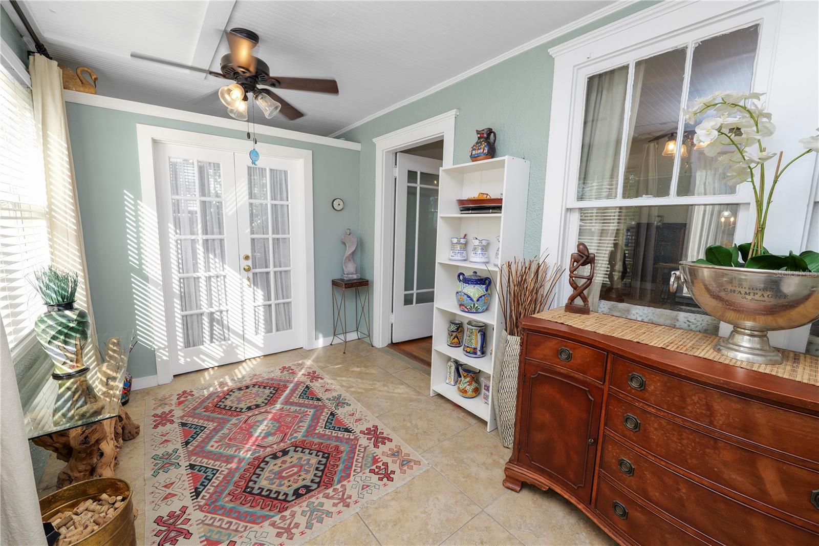 308 ALLAMANDA DR, LAKELAND, FL, 33803