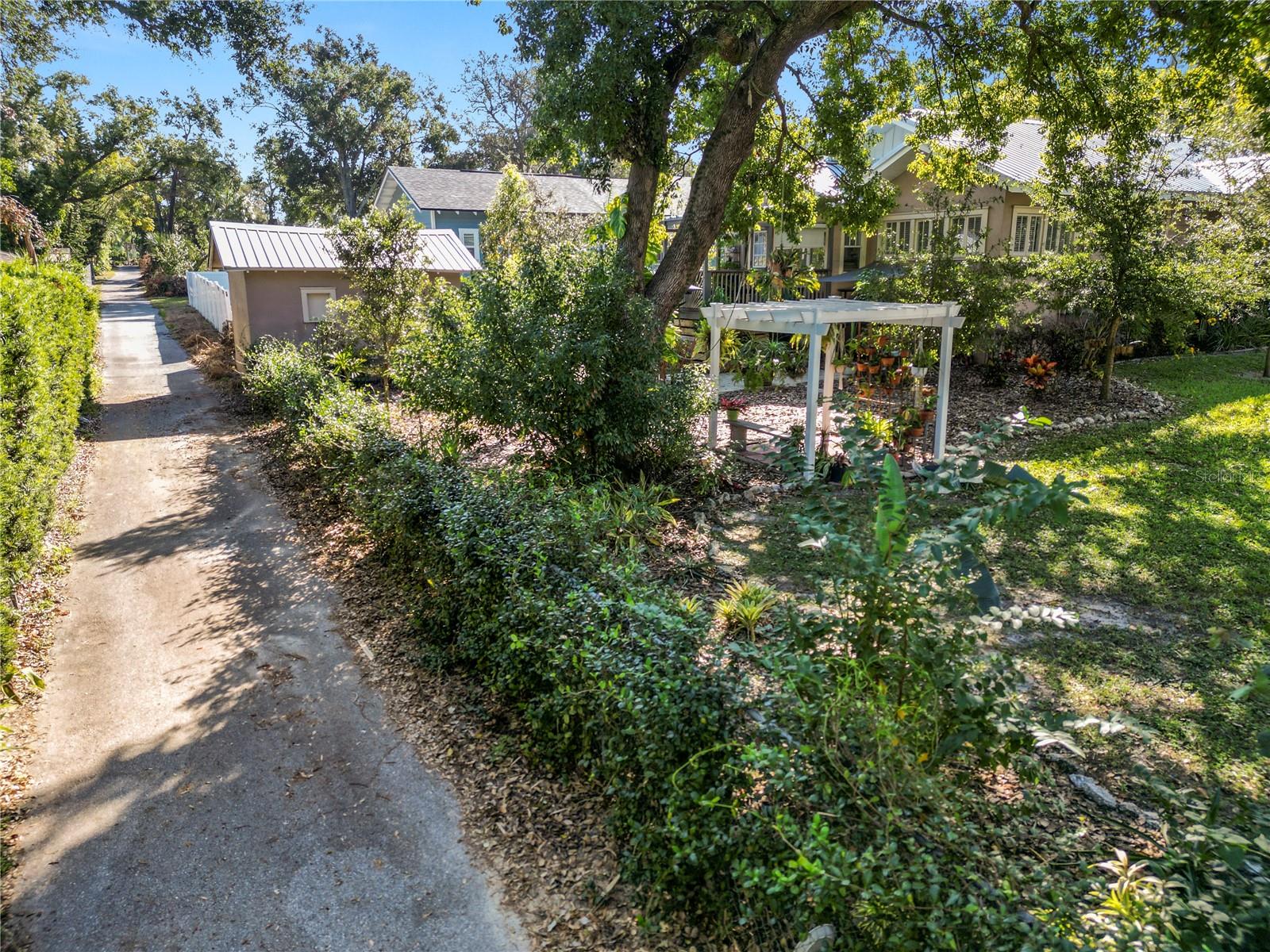 308 ALLAMANDA DR, LAKELAND, FL, 33803