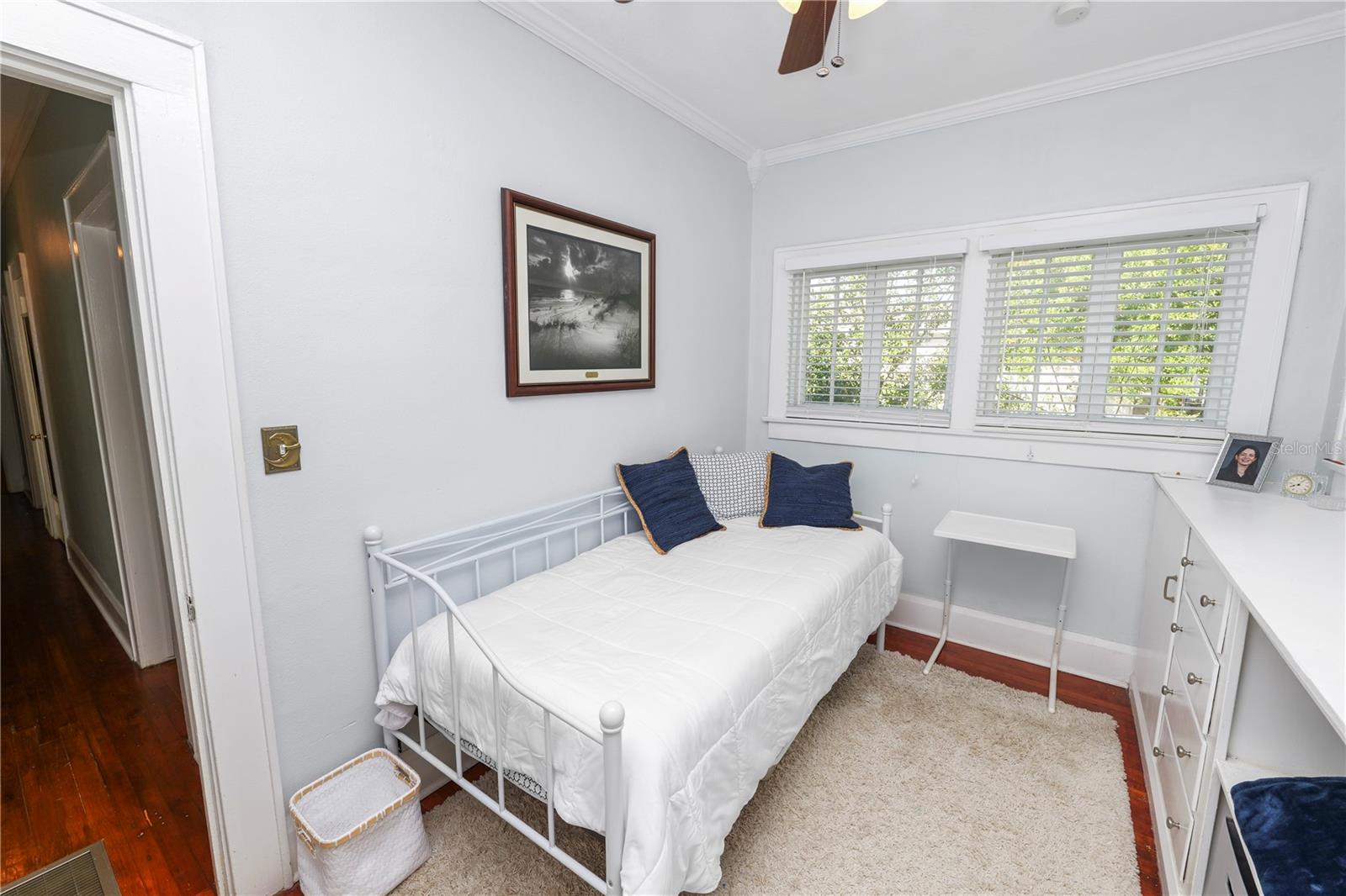 308 ALLAMANDA DR, LAKELAND, FL, 33803