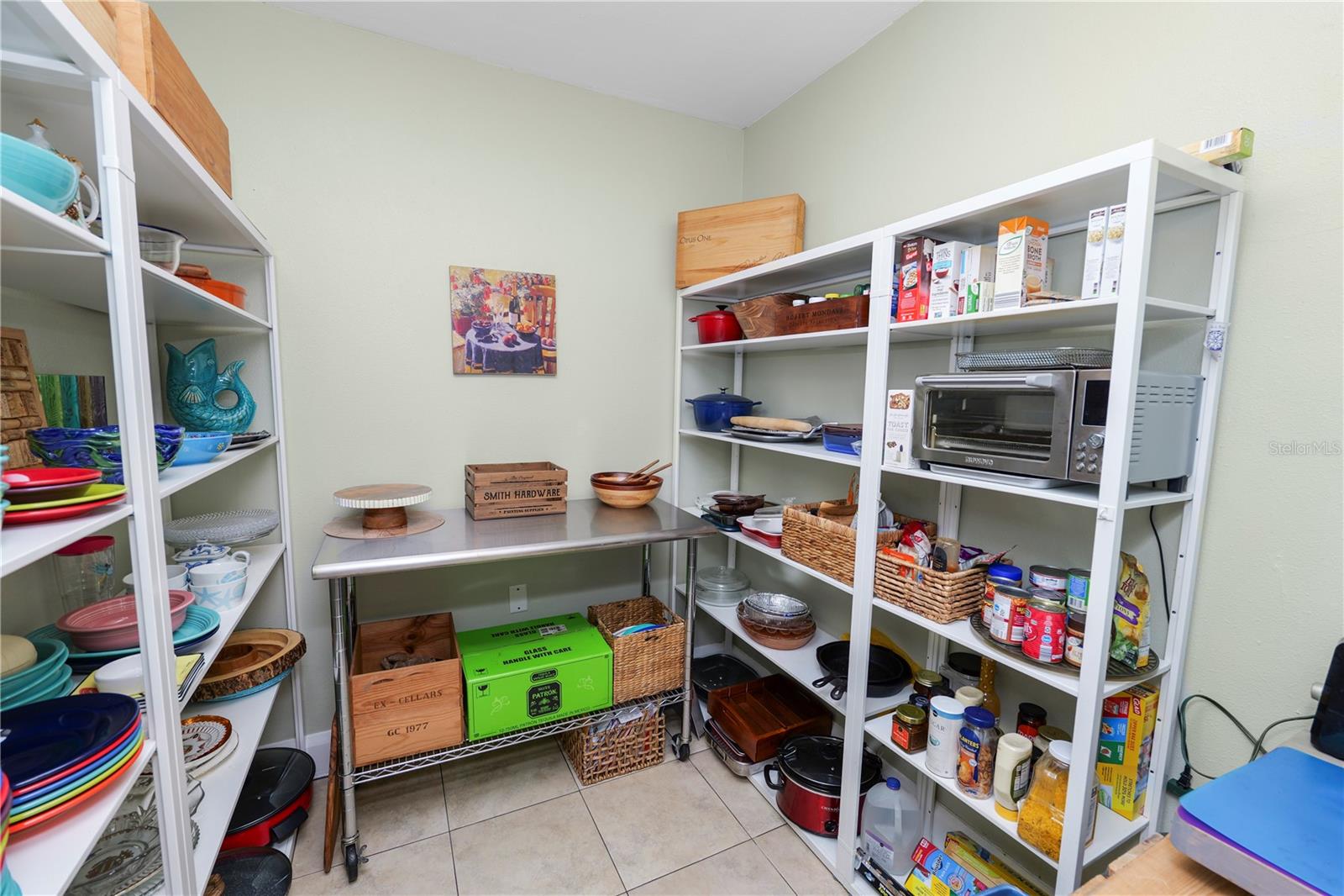 308 ALLAMANDA DR, LAKELAND, FL, 33803