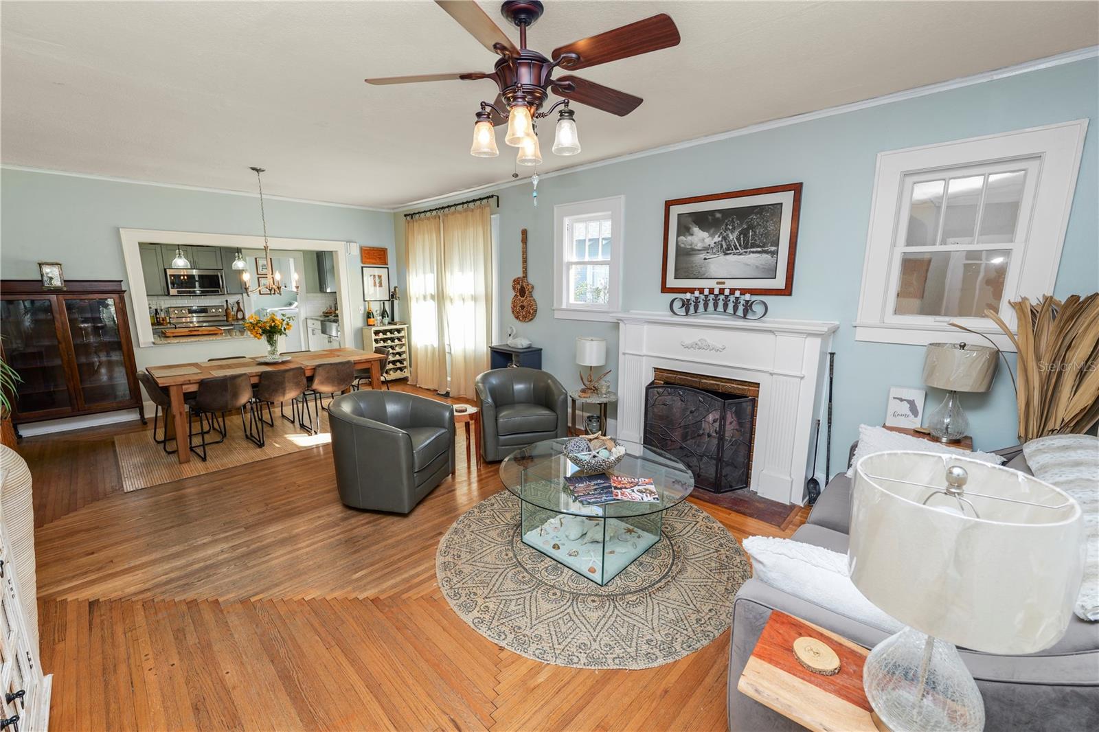 308 ALLAMANDA DR, LAKELAND, FL, 33803